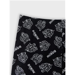 КОМПЛЕКТ МУЖСКОЙ (ФУТБОЛКА, ШОРТЫ) 591044