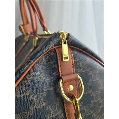 Сумка #23046385