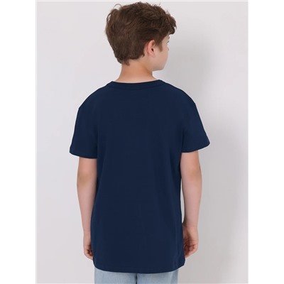 Апрель Футболка 1ПДФК4518001