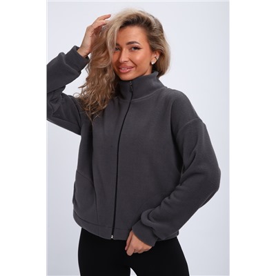 Кофта женская 357