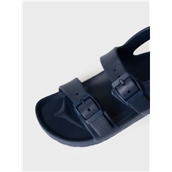 Пантолеты для мальчиков