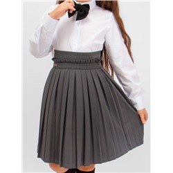 Соль&Перец Юбка SP1145