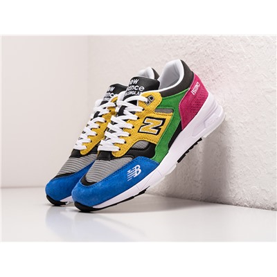 Кроссовки New Balance 1530