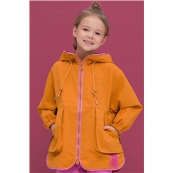 Ветровка PELICAN, 833847