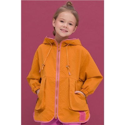 Ветровка PELICAN, 833847