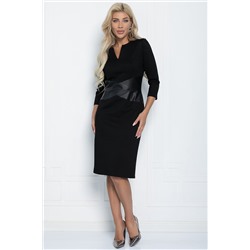 LT Collection Платье