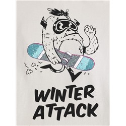 Acoola Джемпер 20120150125