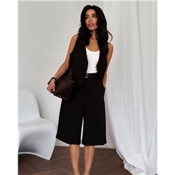 Костюм двойка