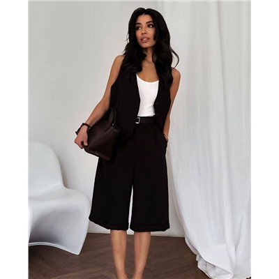 Костюм двойка