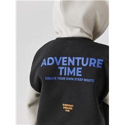 Acoola Куртка 20121000052