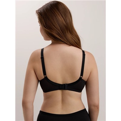 Conte elegant Бюстгальтер COMFORT PLUS RB6166