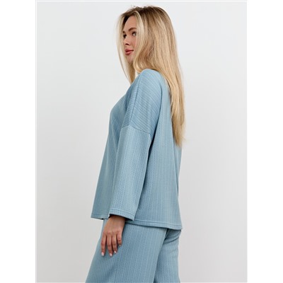 Костюм Материя-1