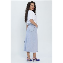 LT Collection Юбка Ю13448-12М