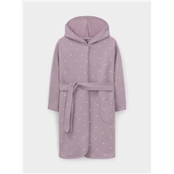 CROCKID Халат К 5763