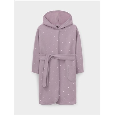 CROCKID Халат К 5763