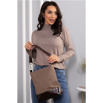 Сумка-шопер LADY TAIGA, 1210794