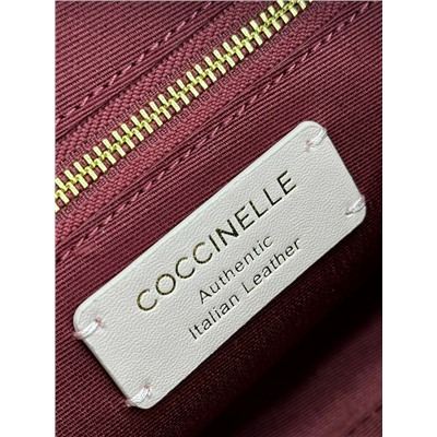 Сумка #23058383