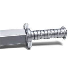 Набор "Гладиатор"