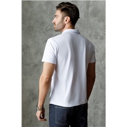 Поло VILATTE WEAR, 1087640