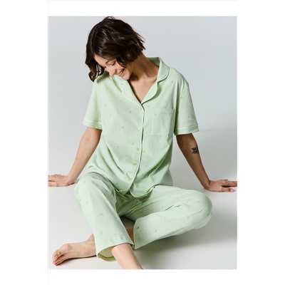 Костюм женский (жакет, бриджи) MARK FORMELLE, 1233209