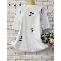 Футболка 1979471-1