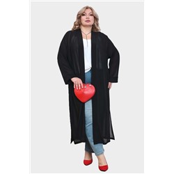 Накидка-20011