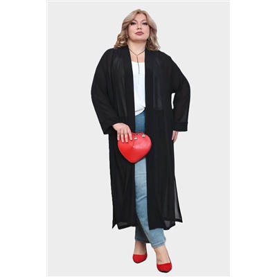 Накидка-20011