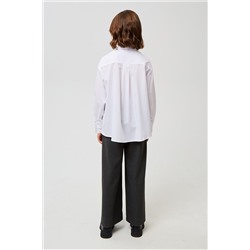 Блуза SMENA, 1103743