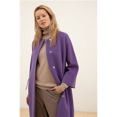 Пальто POMPA, 937962