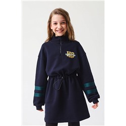 Платье SMENA, 1221254