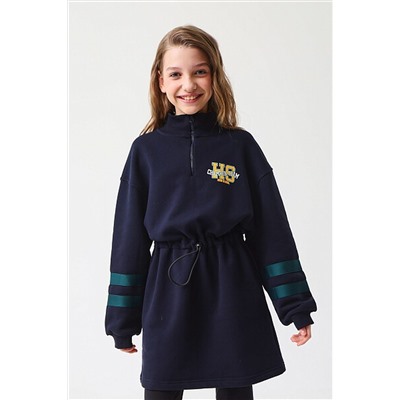 Платье SMENA, 1221254