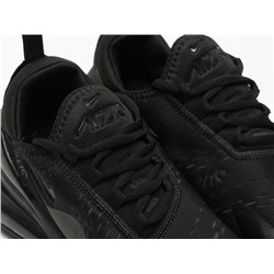 Кроссовки Nike Air Max 270