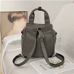 A-ZP-1012-Biege