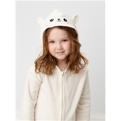 CROCKID Халат К 5801