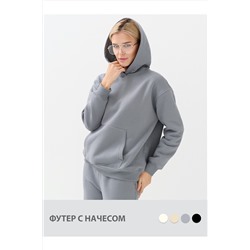 Худи OMSA, 1217609