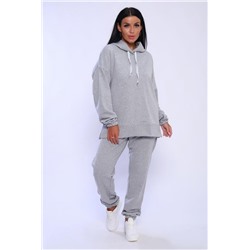 Костюм 20155 (Серый)