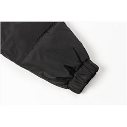 Куртка-парка