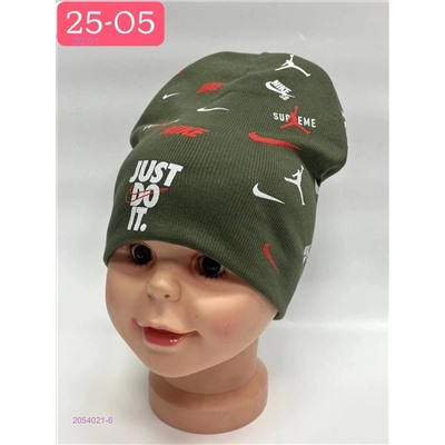 шапка 2054021-6