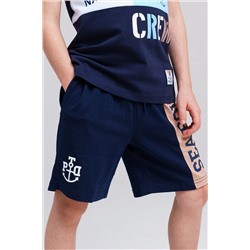 Шорты, 2 шт. PLAYTODAY, 1121574