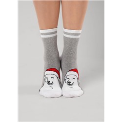 Носки женские