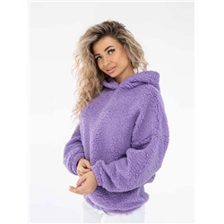 Текс-плюс Толстовка НФ-00155619