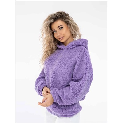 Текс-плюс Толстовка НФ-00155619