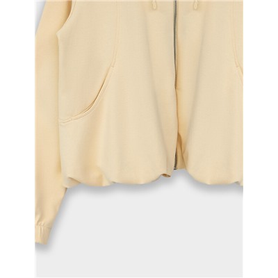 ТОЛСТОВКА ЖЕНСКАЯ 172126