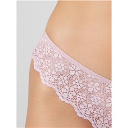 MARK FORMELLE Трусы 412620