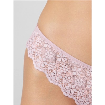 MARK FORMELLE Трусы 412620