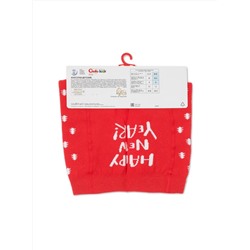 CONTE-KIDS Колготки 21С-31/2СП