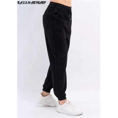 Спортивные брюки #22465805