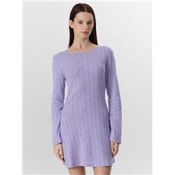 СОРОЧКА НОЧНАЯ ЖЕНСКАЯ 572397