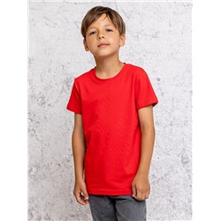 BATIK Футболка 002_ЦС