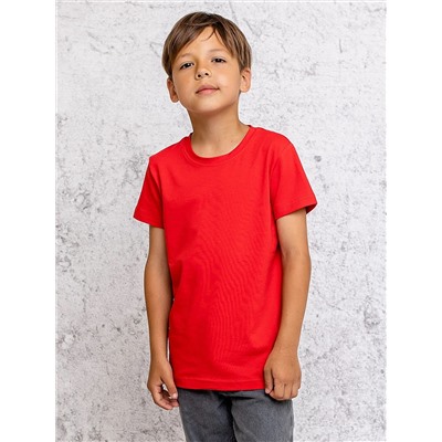 BATIK Футболка 002_ЦС